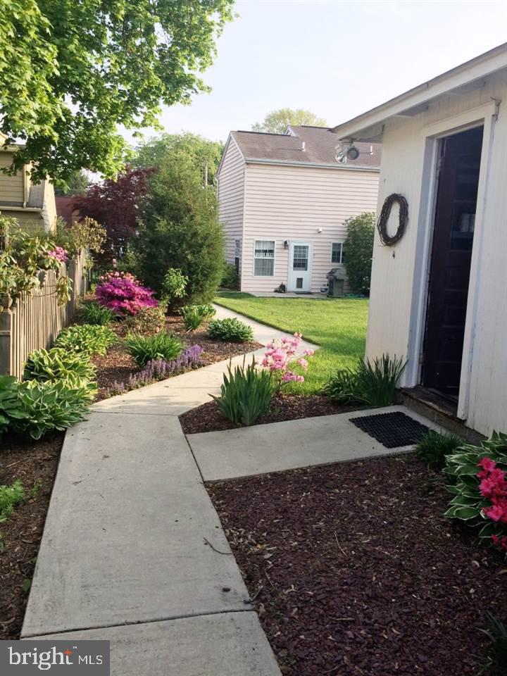 1350 East Derry Road Hershey, PA 17033 - Photo 16 of 16 Gallery Image 16