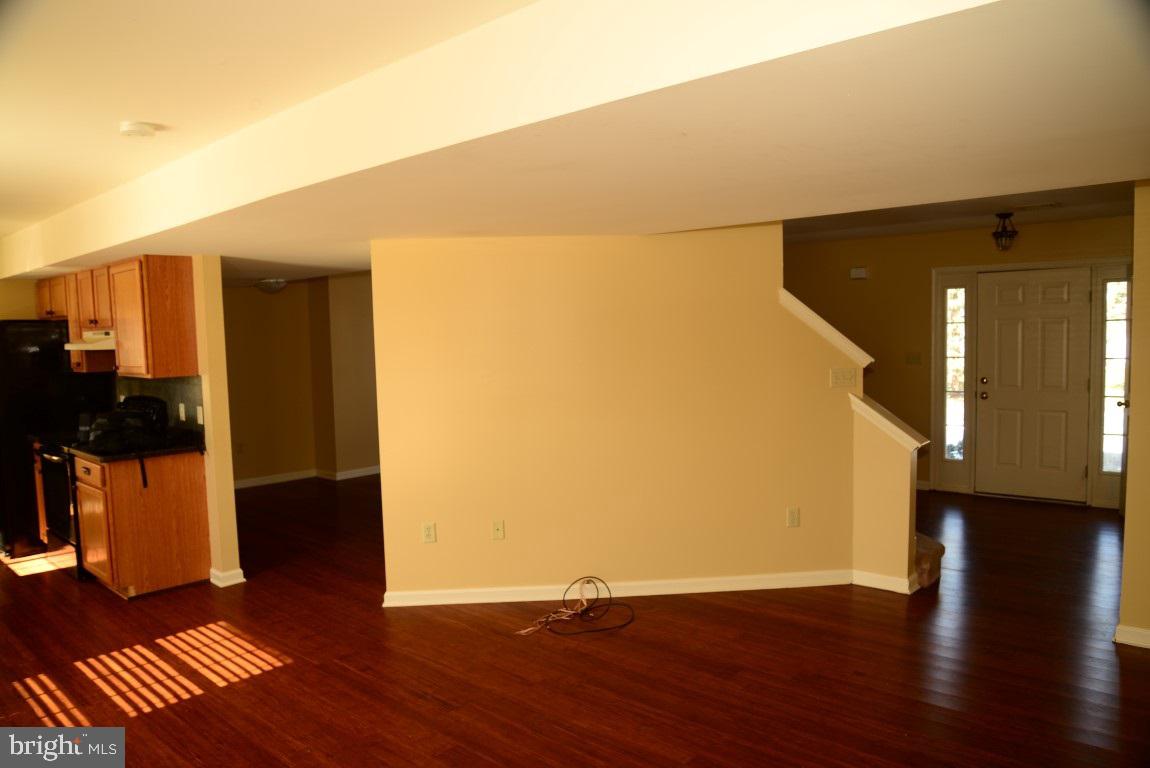 1350 East Derry Road Hershey, PA 17033 - Photo 4 of 16 Gallery Image 4