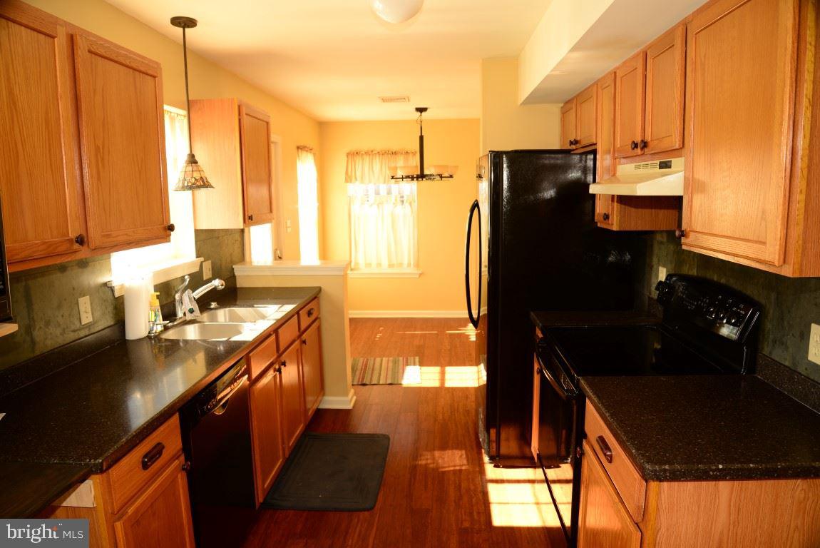 1350 East Derry Road Hershey, PA 17033 - Photo 5 of 16 Gallery Image 5