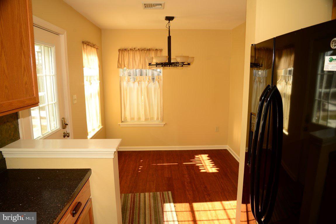 1350 East Derry Road Hershey, PA 17033 - Photo 6 of 16 Gallery Image 6