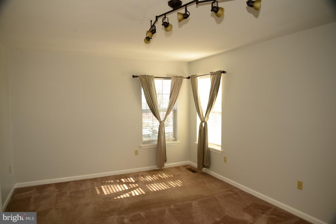 1350 East Derry Road Hershey, PA 17033 - Photo 7 of 16 Gallery Image 7