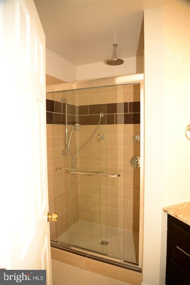 1350 East Derry Road Hershey, PA 17033 - Photo 8 of 16 Gallery Image 8