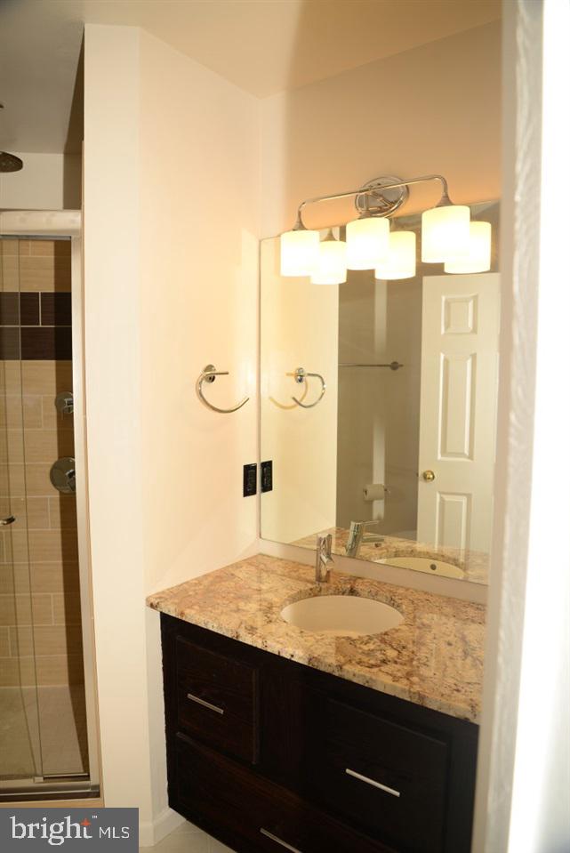 1350 East Derry Road Hershey, PA 17033 - Photo 9 of 16 Gallery Image 9