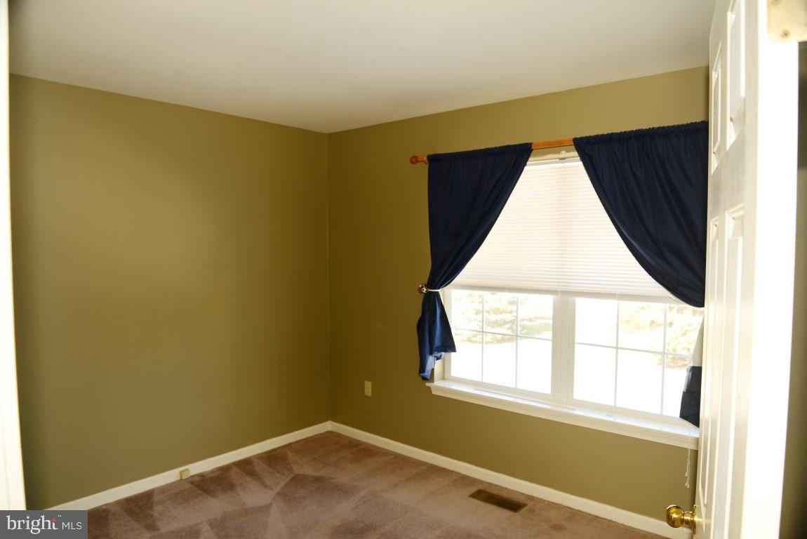 1350 East Derry Road Hershey, PA 17033 - Photo 10 of 16 Gallery Image 10