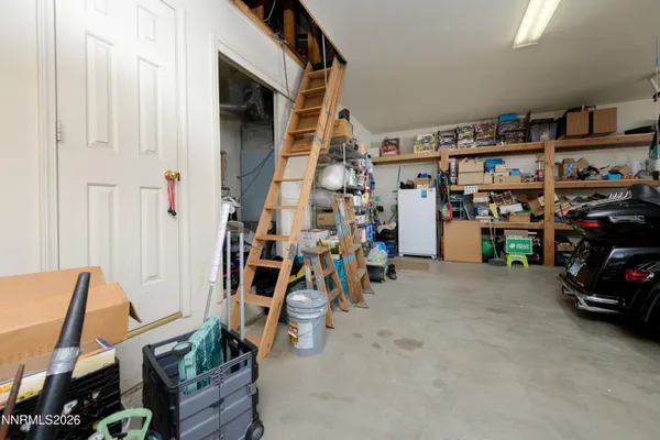 $799,000 | 1239 East Appion Way, Carson City, NV 89701