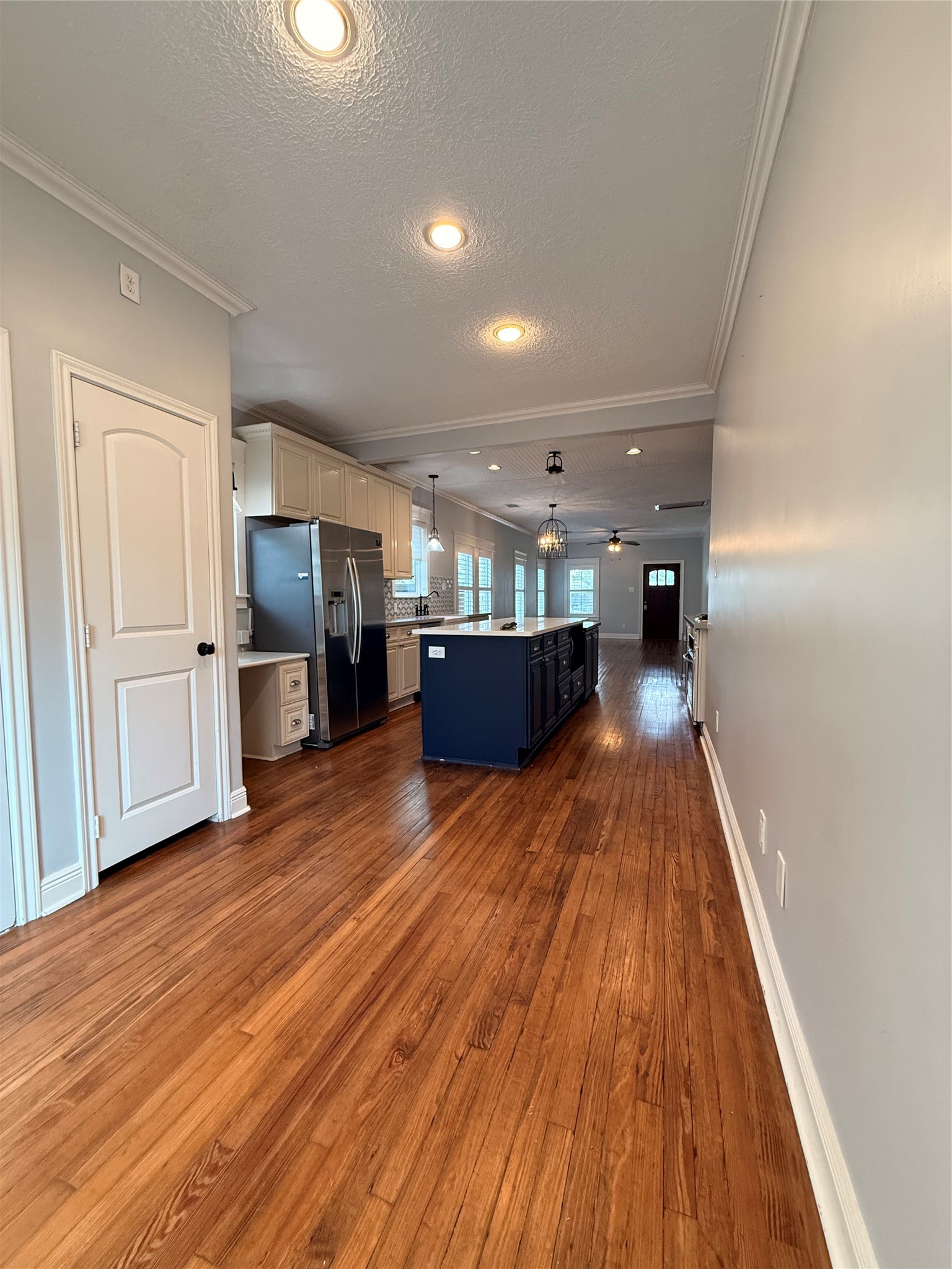 1120 Winston Street Houston, TX 77009 - Photo 13 of 32