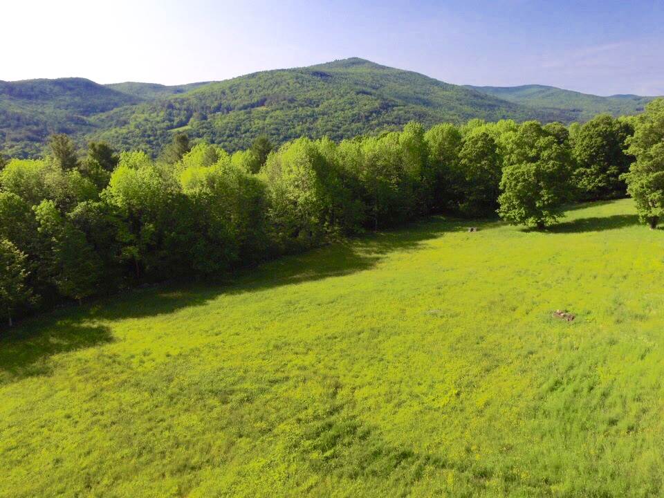 852 North Bridgewater Road Bridgewater, VT 05034 - Photo 2 of 29