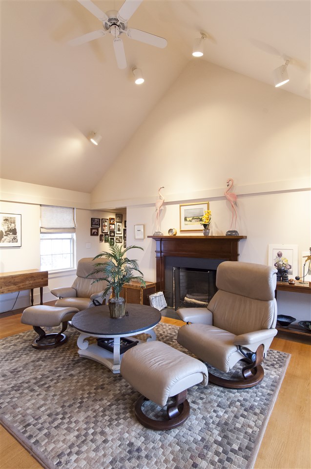 852 North Bridgewater Road Bridgewater, VT 05034 - Photo 15 of 29