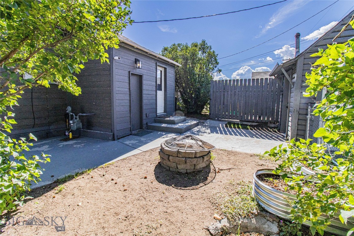 1926 George Street Butte, MT 59701 - Photo 54 of 64 Gallery Image 54