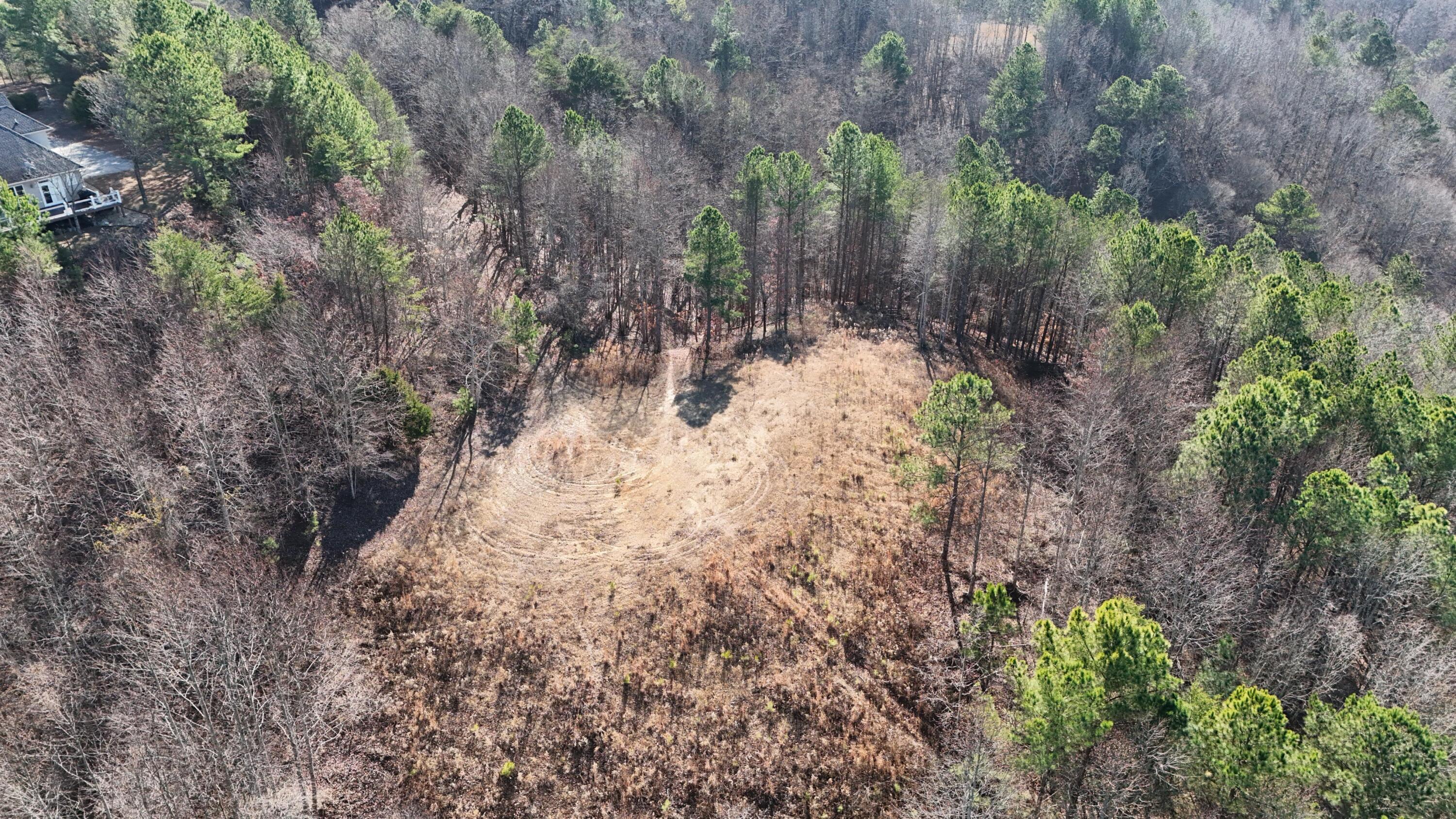 0 Walker Brow Ridge Road Northwest Cleveland, TN 37312 - Photo 20 of 45 DJI_20260105134934_0047_D