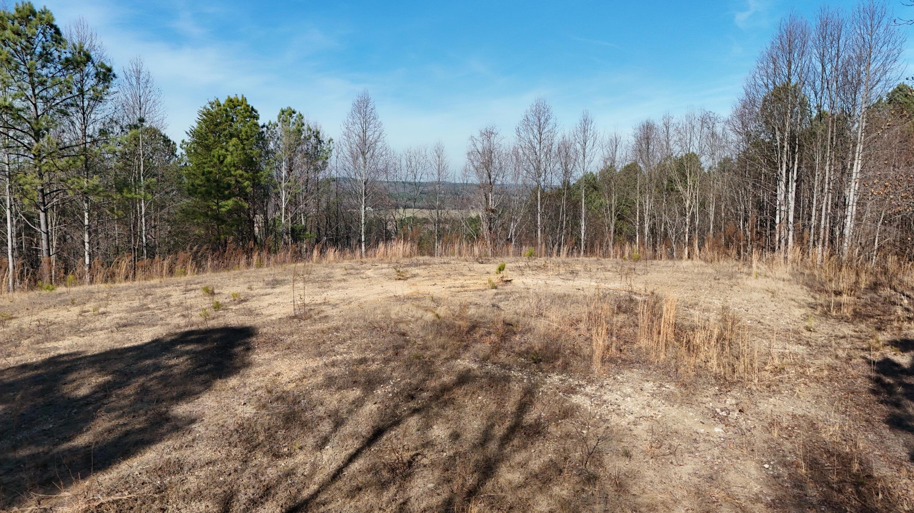 0 Walker Brow Ridge Road Northwest Cleveland, TN 37312 - Photo 28 of 45 DJI_20260105135807_0060_D