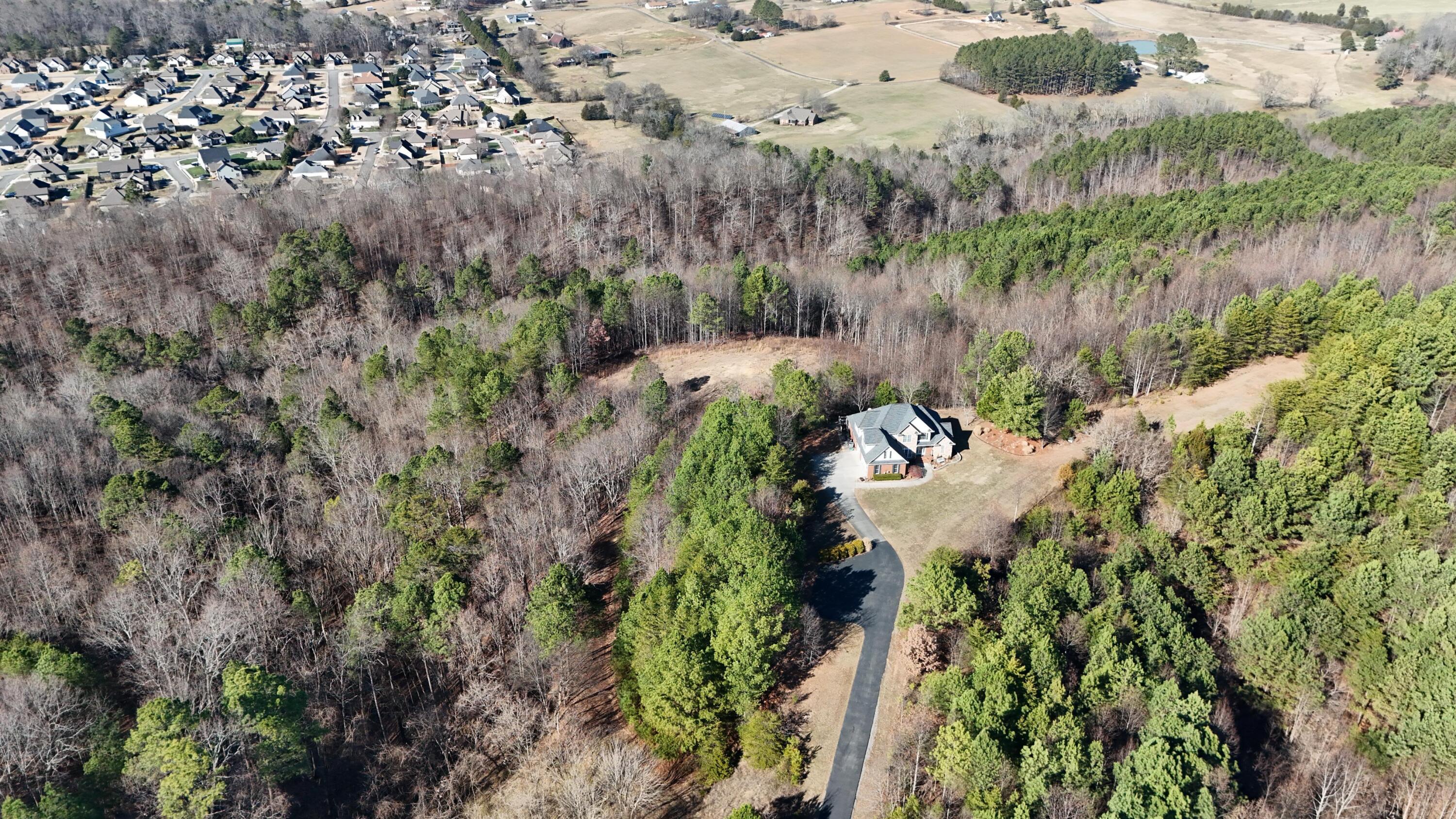 0 Walker Brow Ridge Road Northwest Cleveland, TN 37312 - Photo 45 of 45 Hero 2