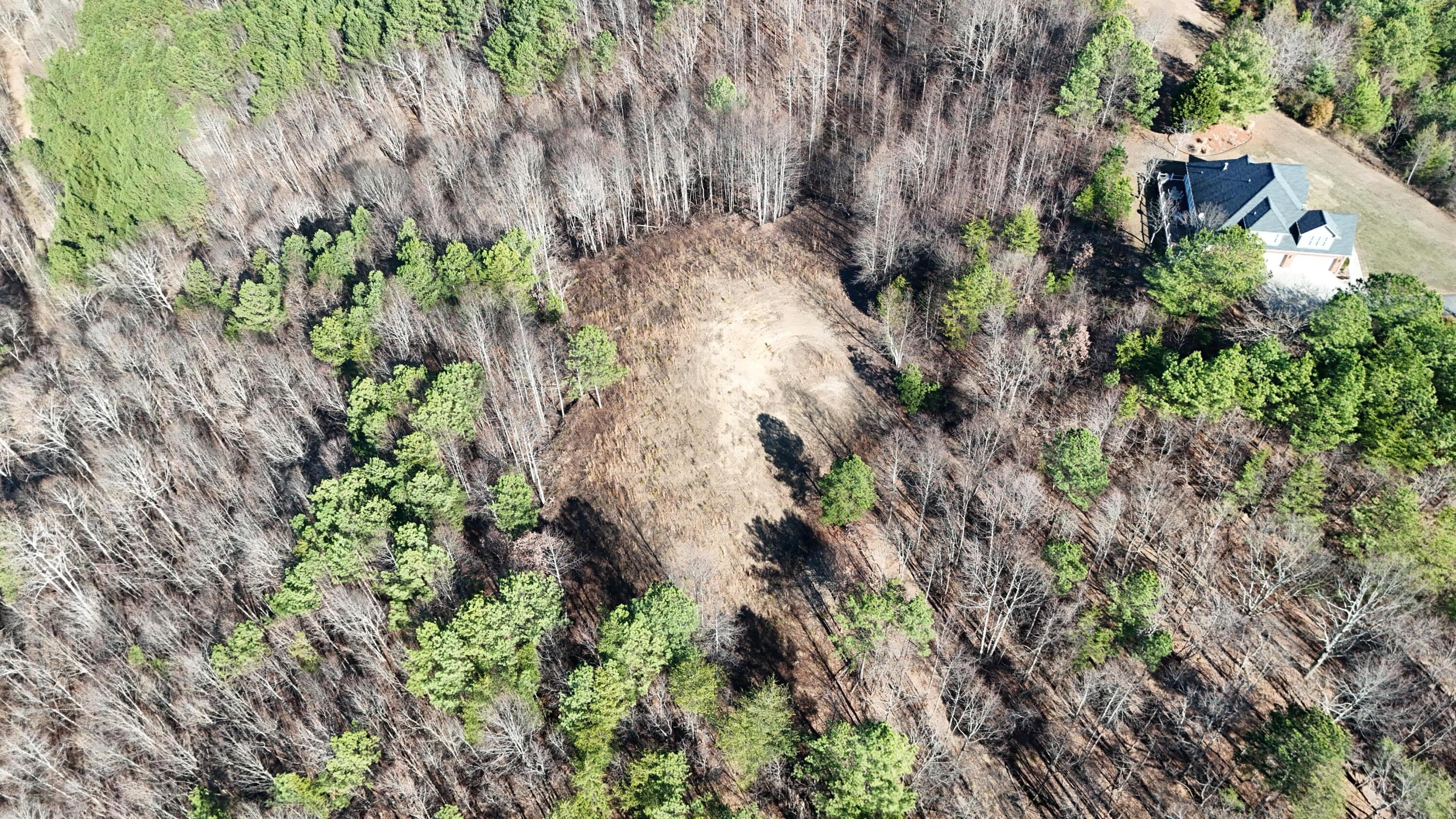 0 Walker Brow Ridge Road Northwest Cleveland, TN 37312 - Photo 10 of 45 DJI_20260105133310_0025_D