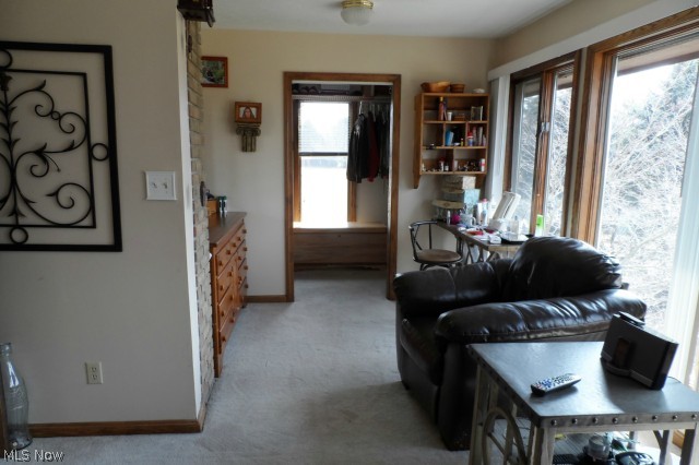 759 Martin Road Mogadore, OH 44260 - Photo 18 of 25