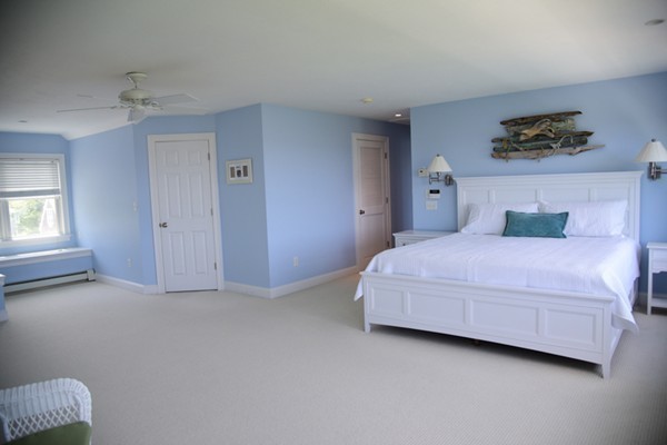 424 Hatherly Road Scituate, MA 02066 - Photo 18 of 28 Gallery Image 18