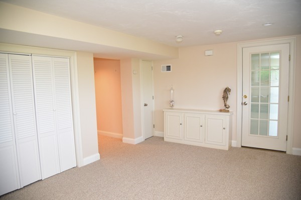 424 Hatherly Road Scituate, MA 02066 - Photo 23 of 28 Gallery Image 23