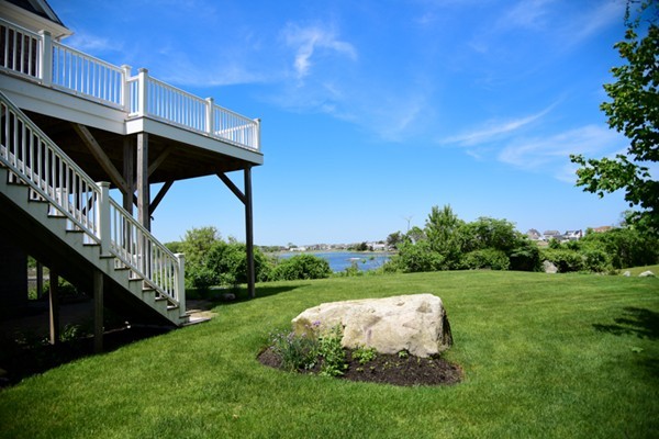 424 Hatherly Road Scituate, MA 02066 - Photo 26 of 28 Gallery Image 26