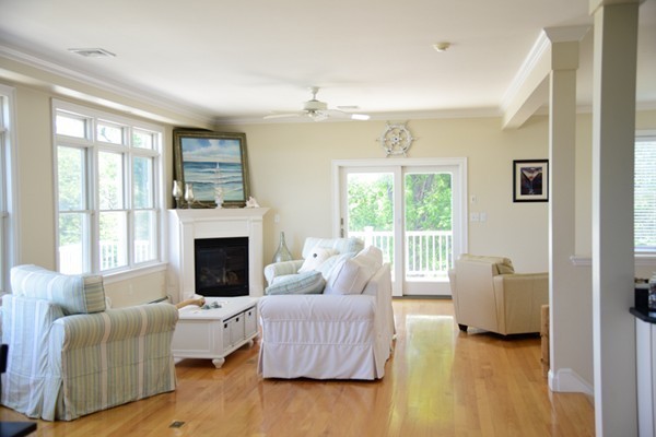 424 Hatherly Road Scituate, MA 02066 - Photo 9 of 28 Gallery Image 9