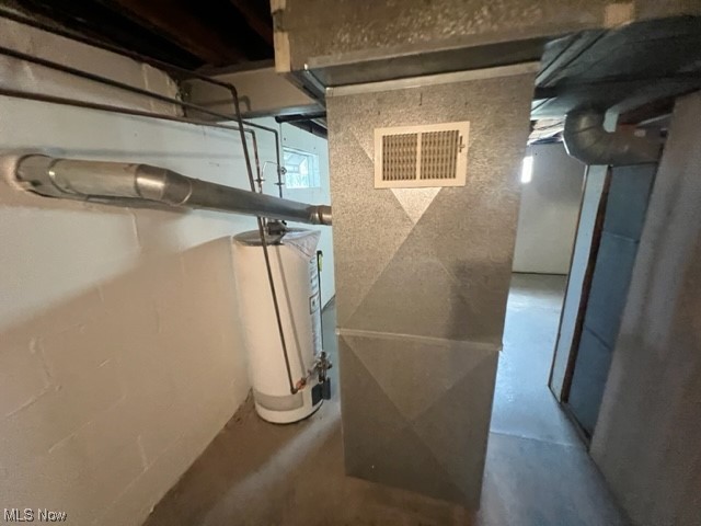 1301 Ridge Avenue Toronto, OH 43964 - Photo 14 of 19 Gallery Image 14