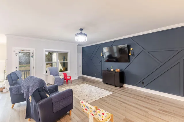 $574,900 | 412 Pommel Court, Aiken, SC 29803