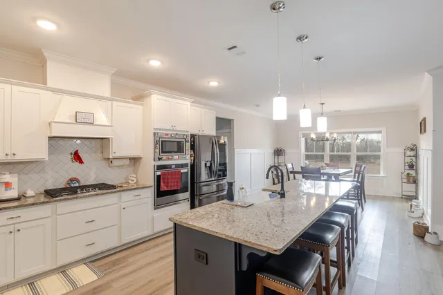 $574,900 | 412 Pommel Court, Aiken, SC 29803