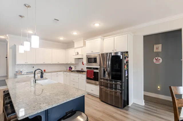 $574,900 | 412 Pommel Court, Aiken, SC 29803