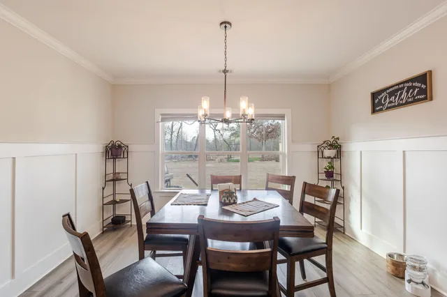 $574,900 | 412 Pommel Court, Aiken, SC 29803