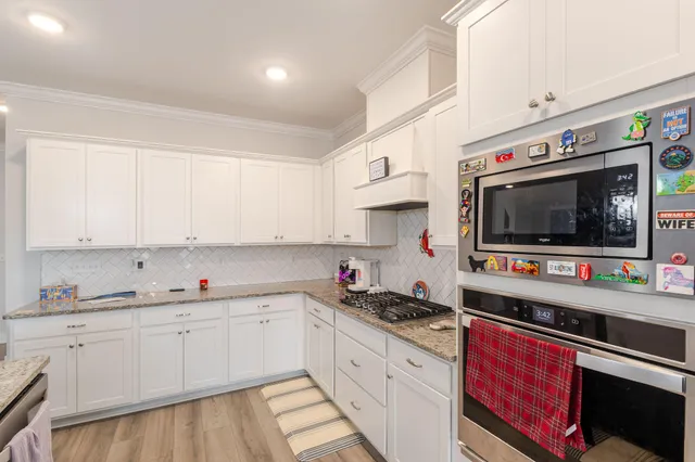 $574,900 | 412 Pommel Court, Aiken, SC 29803