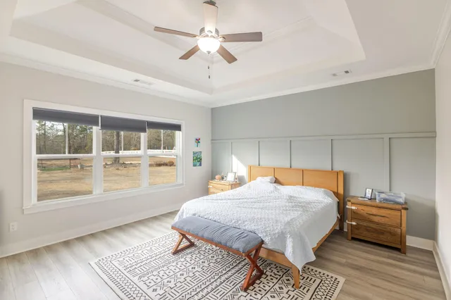 $574,900 | 412 Pommel Court, Aiken, SC 29803