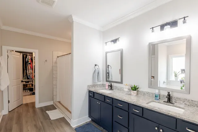 $574,900 | 412 Pommel Court, Aiken, SC 29803