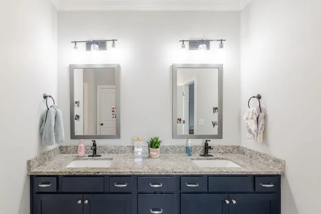 $574,900 | 412 Pommel Court, Aiken, SC 29803