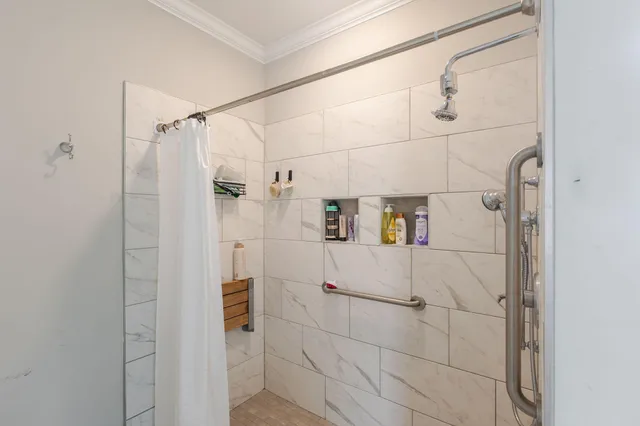 $574,900 | 412 Pommel Court, Aiken, SC 29803