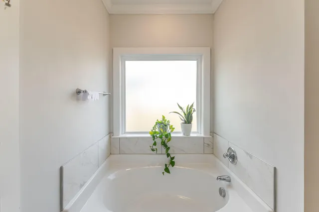 $574,900 | 412 Pommel Court, Aiken, SC 29803