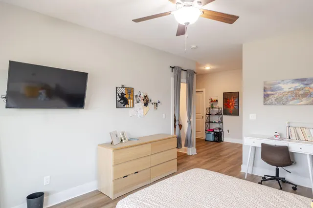 $574,900 | 412 Pommel Court, Aiken, SC 29803