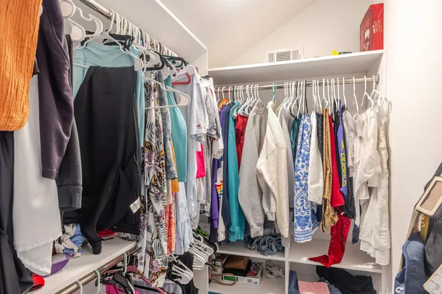 $574,900 | 412 Pommel Court, Aiken, SC 29803