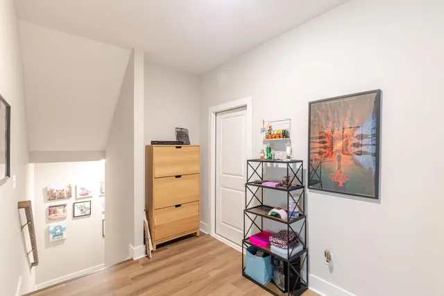 $574,900 | 412 Pommel Court, Aiken, SC 29803