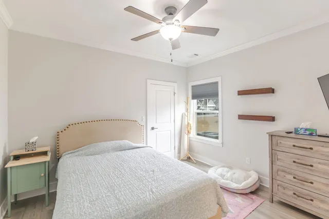 $574,900 | 412 Pommel Court, Aiken, SC 29803