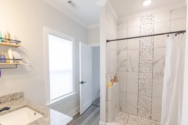 $574,900 | 412 Pommel Court, Aiken, SC 29803