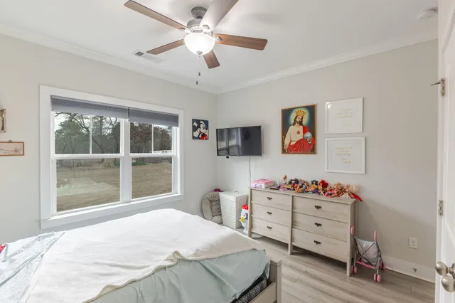 $574,900 | 412 Pommel Court, Aiken, SC 29803