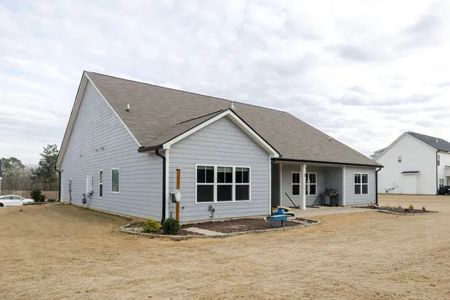 $574,900 | 412 Pommel Court, Aiken, SC 29803