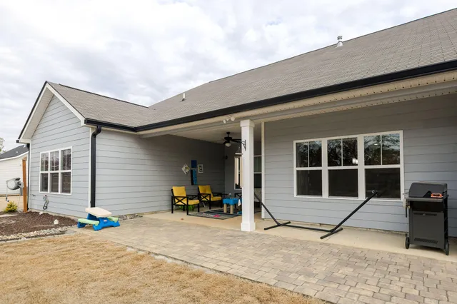 $574,900 | 412 Pommel Court, Aiken, SC 29803