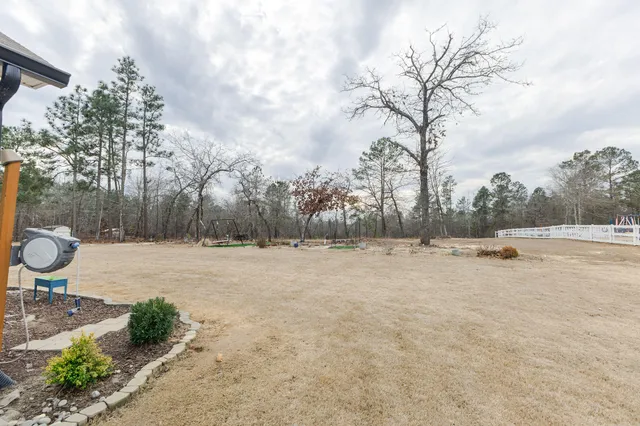 $574,900 | 412 Pommel Court, Aiken, SC 29803