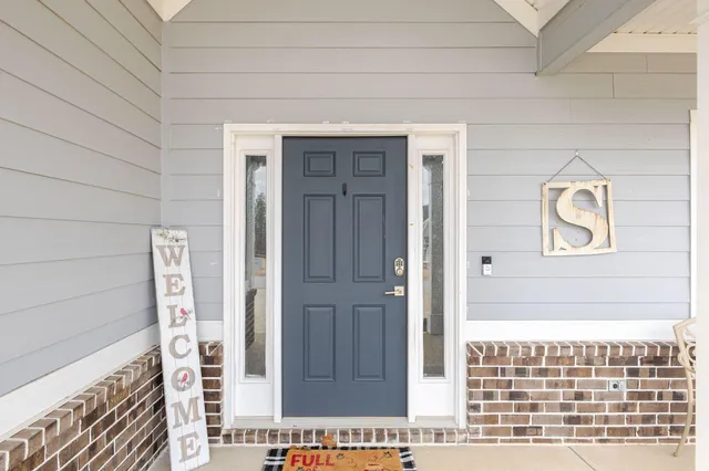 $574,900 | 412 Pommel Court, Aiken, SC 29803