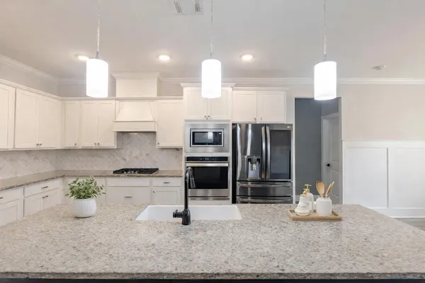 $549,900 | 412 Pommel Court, Aiken, SC 29803