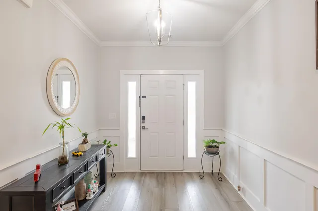 $574,900 | 412 Pommel Court, Aiken, SC 29803