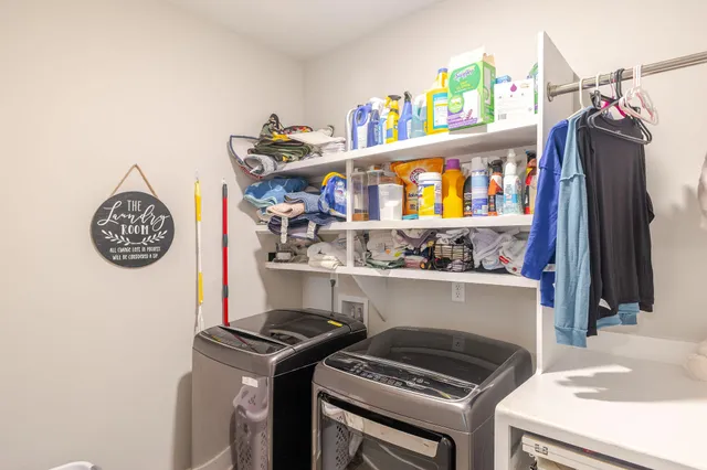 $574,900 | 412 Pommel Court, Aiken, SC 29803