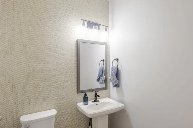 $574,900 | 412 Pommel Court, Aiken, SC 29803