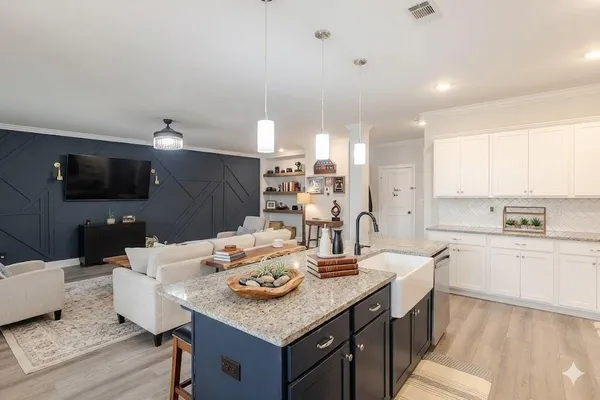 $549,900 | 412 Pommel Court, Aiken, SC 29803