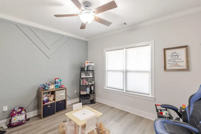 $574,900 | 412 Pommel Court, Aiken, SC 29803