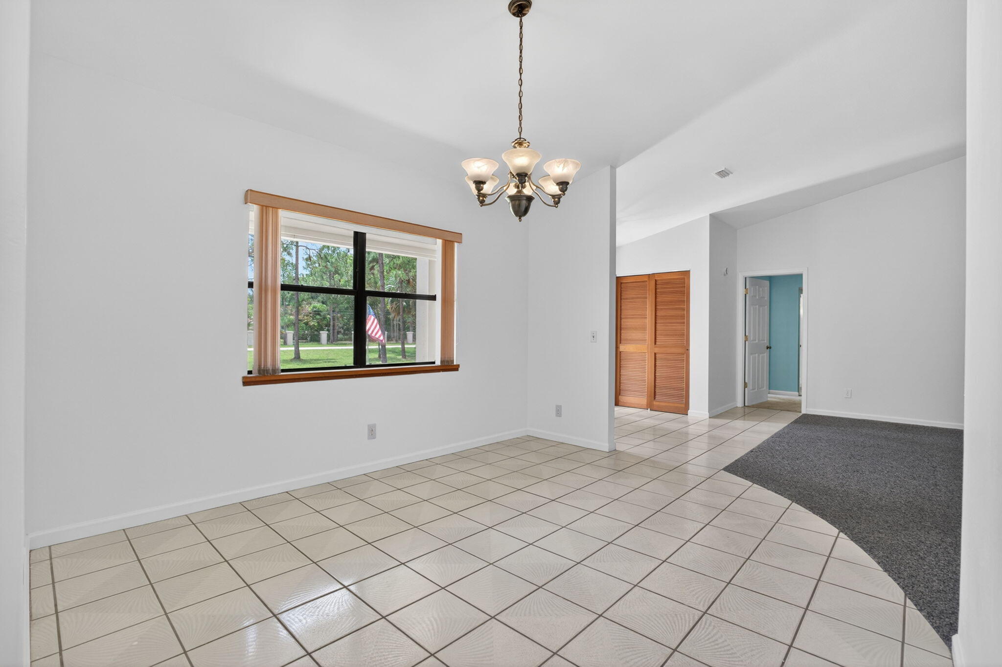 16735 Alexander Run Jupiter, FL 33478 - Photo 18 of 44 35-web-or-mls-_MLP7344